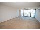 REF 24663/100 Kavanagh Street, Southbank VIC 3006