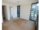 REF 24663/100 Kavanagh Street, Southbank VIC 3006
