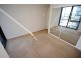 REF 24663/100 Kavanagh Street, Southbank VIC 3006