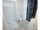 REF 24663/100 Kavanagh Street, Southbank VIC 3006