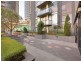 REF 24663/100 Kavanagh Street, Southbank VIC 3006