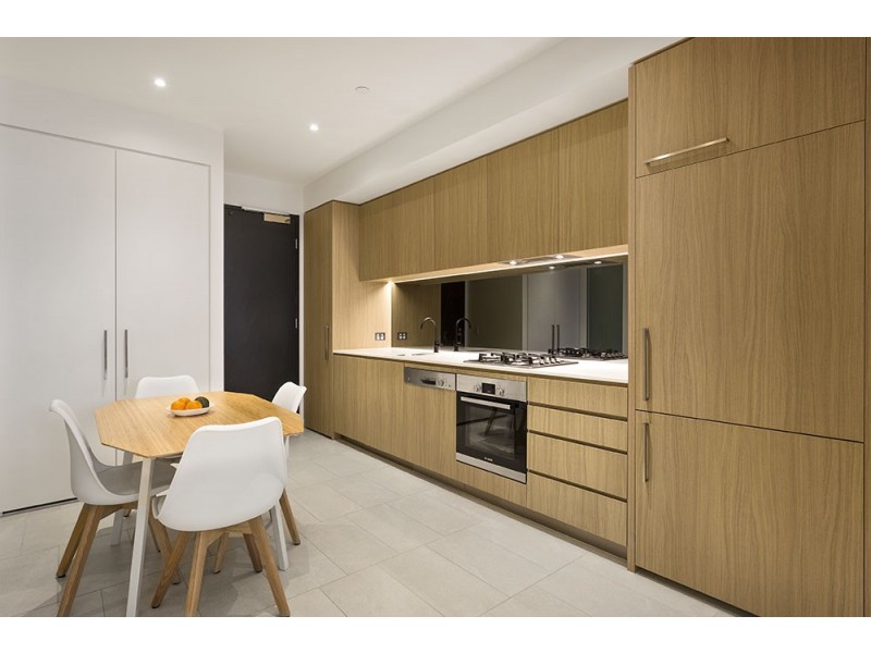 2711/120 A’Beckett Street, Melbourne VIC 3000