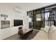 2711/120 A’Beckett Street, Melbourne VIC 3000