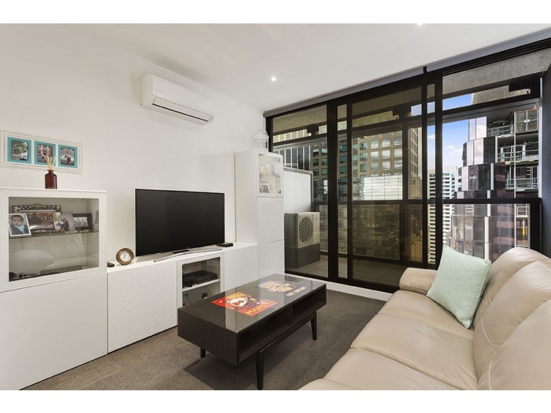 2711/120 A’Beckett Street, Melbourne VIC 3000