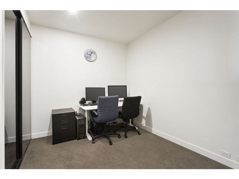 2711/120 A’Beckett Street, Melbourne VIC 3000