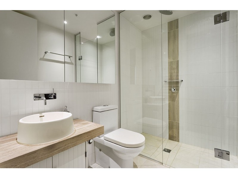 2711/120 A’Beckett Street, Melbourne VIC 3000