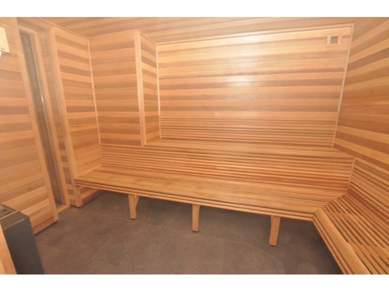 2711/120 A’Beckett Street, Melbourne VIC 3000