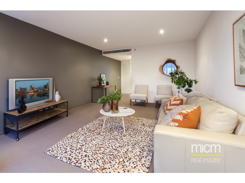 205/50 Dow Street, Port Melbourne VIC 3207