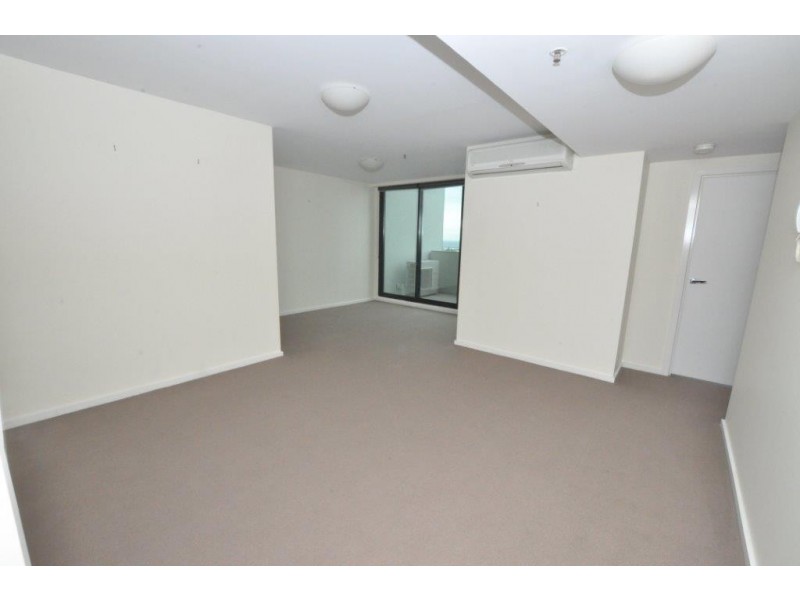 1611/594 St Kilda Road, Melbourne VIC 3004