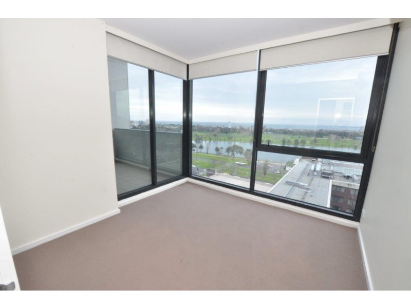 1611/594 St Kilda Road, Melbourne VIC 3004