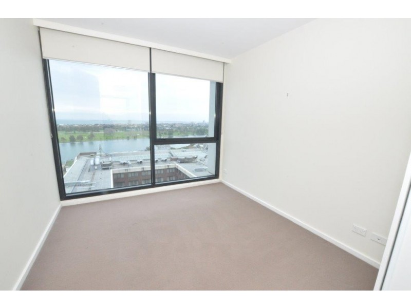 1611/594 St Kilda Road, Melbourne VIC 3004