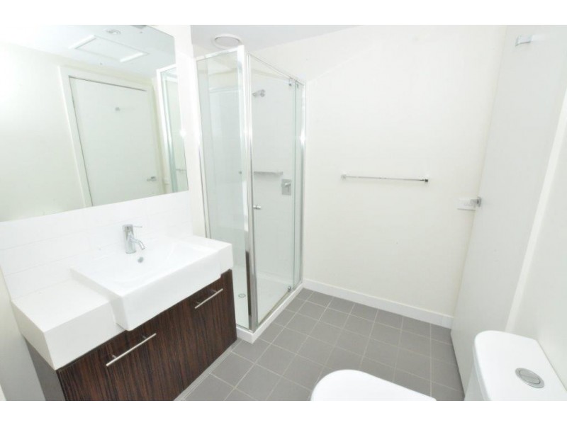 1611/594 St Kilda Road, Melbourne VIC 3004