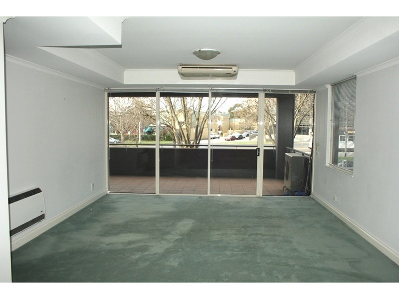 REF 24668/632 St Kilda Road, Melbourne VIC 3004