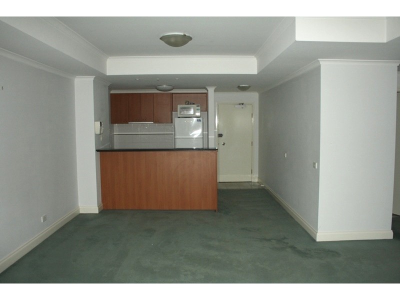 REF 24668/632 St Kilda Road, Melbourne VIC 3004