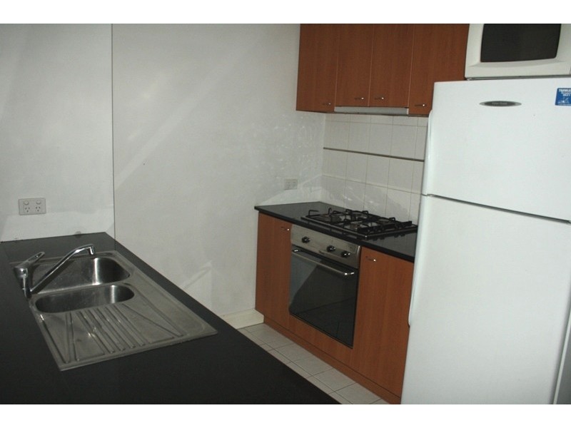 REF 24668/632 St Kilda Road, Melbourne VIC 3004