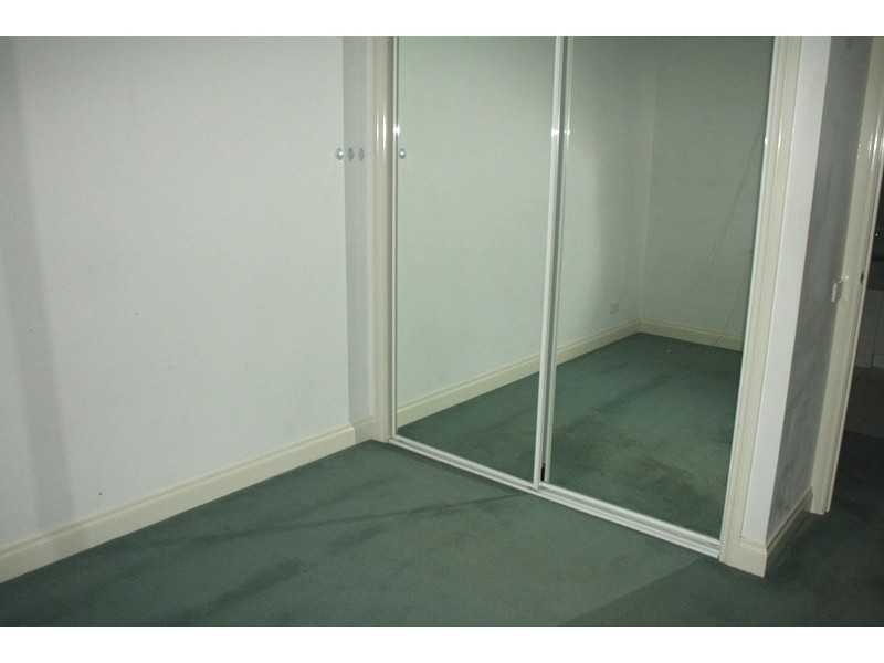 REF 24668/632 St Kilda Road, Melbourne VIC 3004