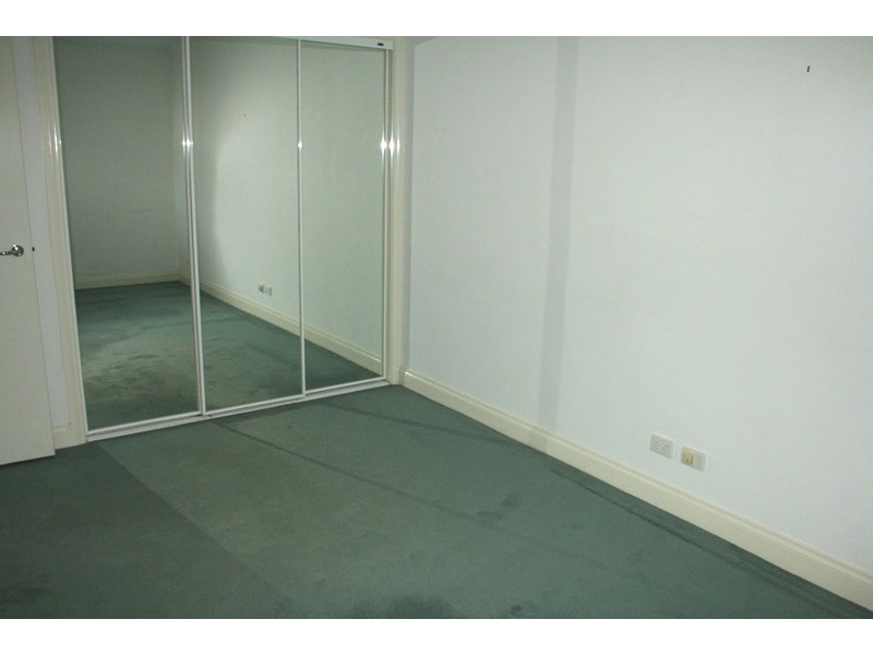 REF 24668/632 St Kilda Road, Melbourne VIC 3004