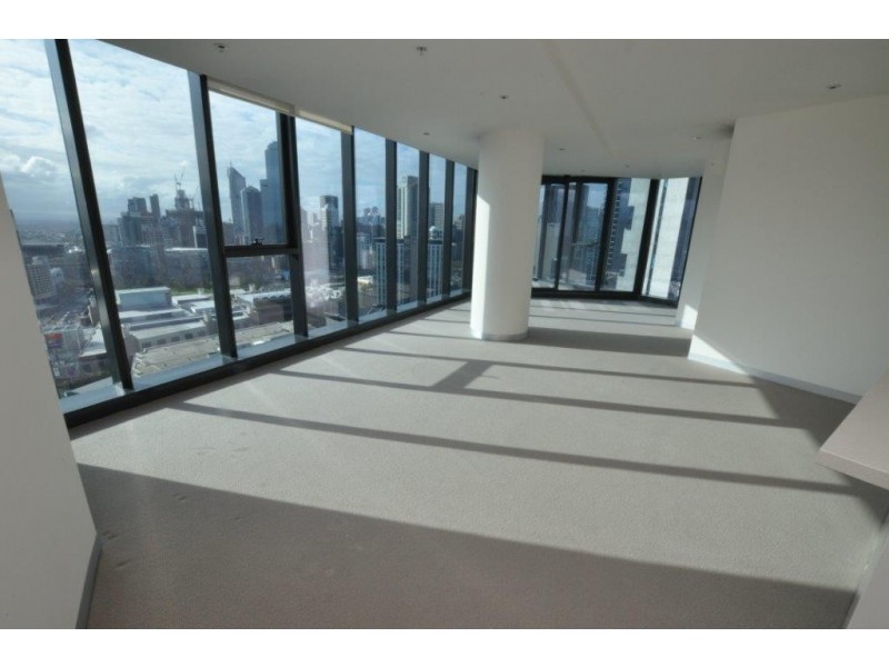 3005/283 City Road, Southbank VIC 3006