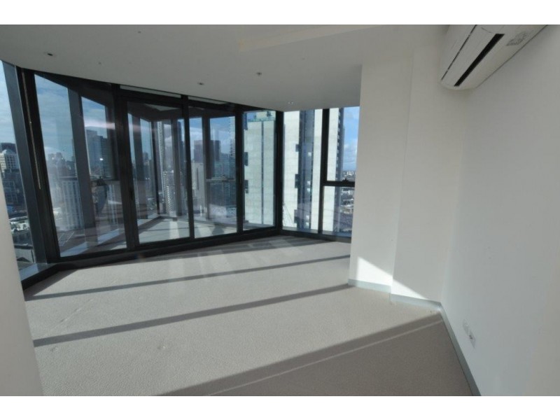 3005/283 City Road, Southbank VIC 3006