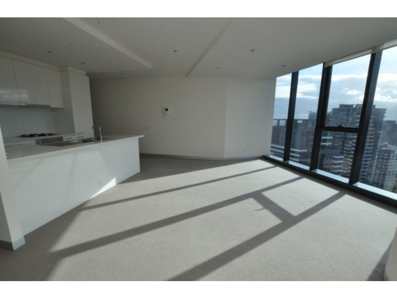 3005/283 City Road, Southbank VIC 3006