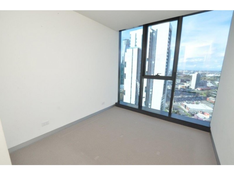 3005/283 City Road, Southbank VIC 3006