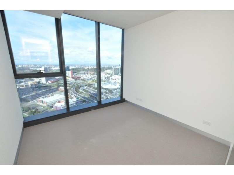 3005/283 City Road, Southbank VIC 3006