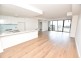 REF 24670/33 La Trobe Street, Melbourne VIC 3000