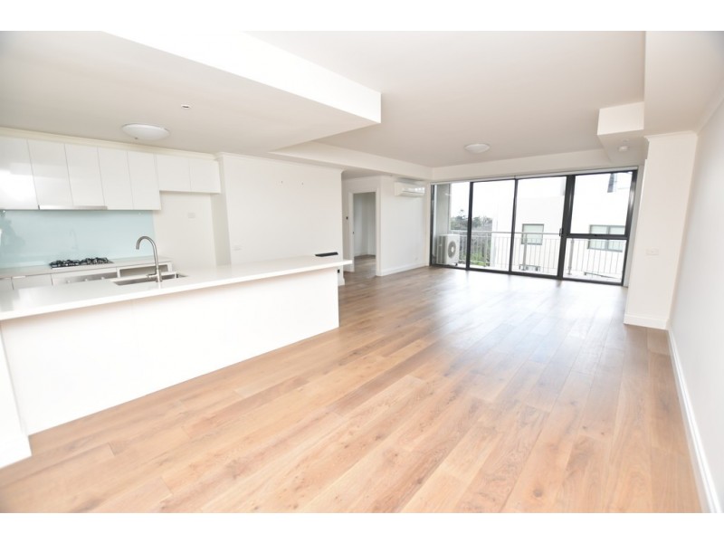 REF 24670/33 La Trobe Street, Melbourne VIC 3000