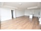 REF 24670/33 La Trobe Street, Melbourne VIC 3000