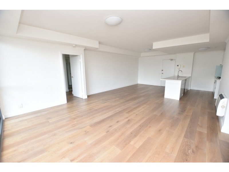 REF 24670/33 La Trobe Street, Melbourne VIC 3000