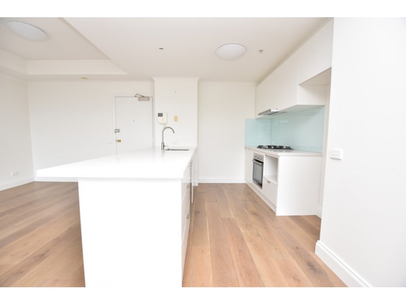 REF 24670/33 La Trobe Street, Melbourne VIC 3000