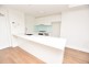 REF 24670/33 La Trobe Street, Melbourne VIC 3000