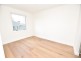 REF 24670/33 La Trobe Street, Melbourne VIC 3000