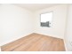 REF 24670/33 La Trobe Street, Melbourne VIC 3000