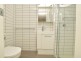 REF 24670/33 La Trobe Street, Melbourne VIC 3000