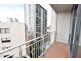 REF 24670/33 La Trobe Street, Melbourne VIC 3000