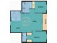 REF 24670/33 La Trobe Street, Melbourne VIC 3000 Floorplan