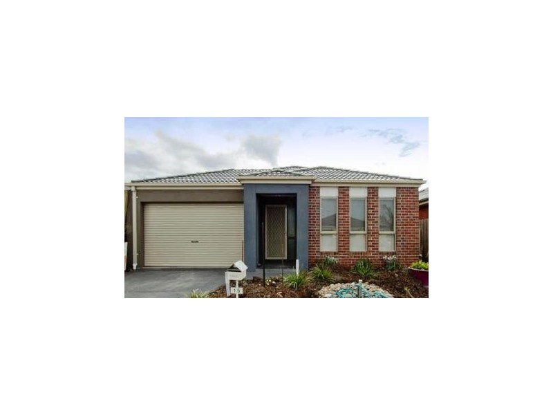 15 Craig Close, Truganina VIC 3029