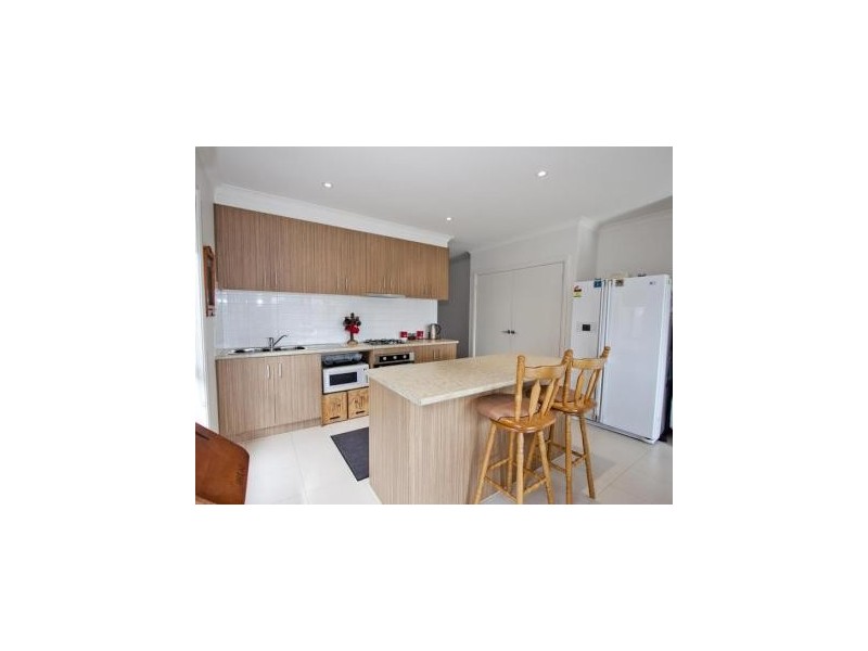 15 Craig Close, Truganina VIC 3029