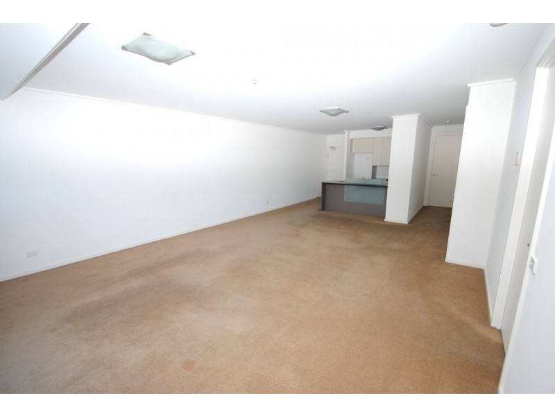 REF 24671/173 City Road, Southbank VIC 3006