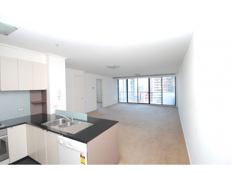 REF 24671/173 City Road, Southbank VIC 3006