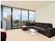 REF 24672/28 Bank Street, South Melbourne VIC 3205