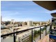 REF 24672/28 Bank Street, South Melbourne VIC 3205