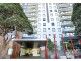 REF 24672/28 Bank Street, South Melbourne VIC 3205
