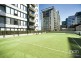REF 24672/28 Bank Street, South Melbourne VIC 3205