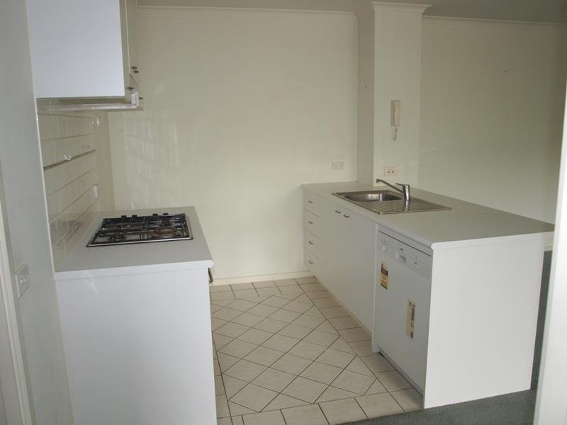 REF 24675/416A St Kilda Road, Melbourne VIC 3000