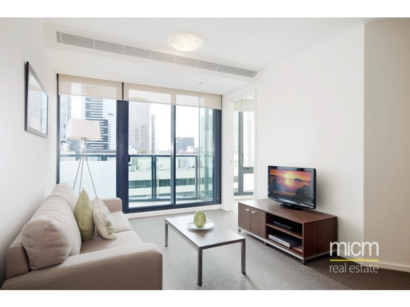 1112/180 City Road, Southbank VIC 3006