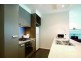 1112/180 City Road, Southbank VIC 3006