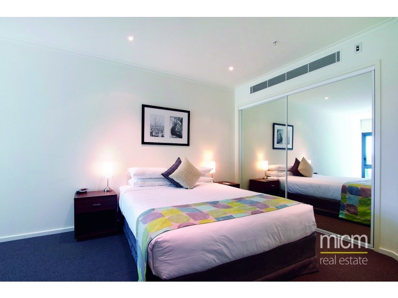 1112/180 City Road, Southbank VIC 3006