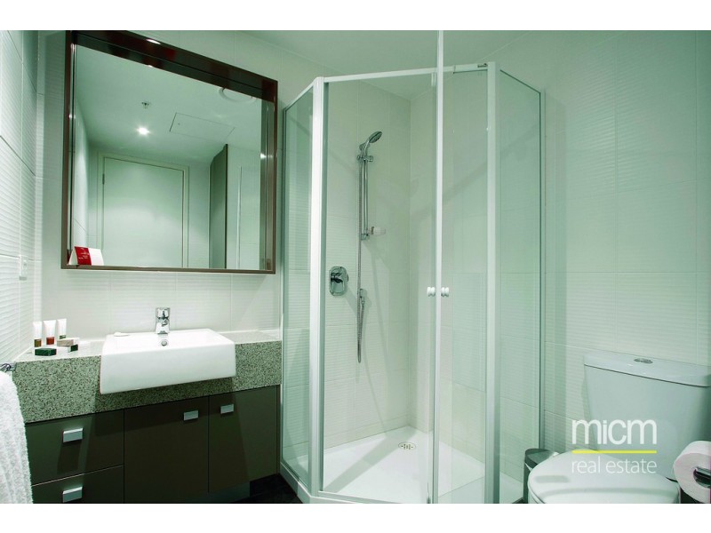 1112/180 City Road, Southbank VIC 3006